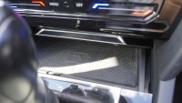 VW Arteon Shooting Brake 2.0 TDI Elegance