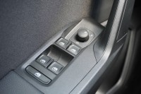 Seat Arona 1.5 TSI FR