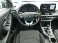 Hyundai i30 Kombi 1.5 Mild-Hybrid
