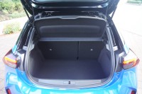 Opel Corsa GS mHEV Aut.