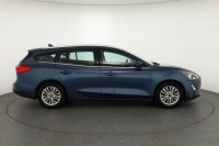 Ford Focus Turnier 1.0 EB