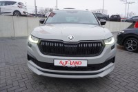 Skoda Kodiaq 2.0 TDI Sportline 4x4