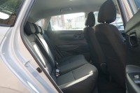Hyundai i20 1.0 T-GDI Aut.