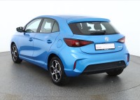 MG MG3 1.5 Comfort
