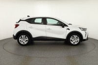 Mitsubishi ASX 1.3 Turbo Aut.