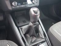 Skoda Kamiq 1.0 TSI Style OPF