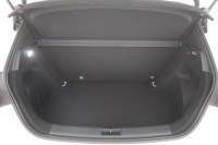 MG MG3 1.5 Hybrid Luxury Aut.