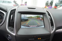 Ford Galaxy 1.5 EcoBoost Titanium