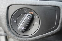 VW Golf Variant VII 1.0 TSI BMT