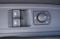 Skoda Fabia 1.0 TSI