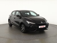 MG MG3 1.5 Hybrid Aut.