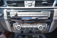 BMW X2 M35i Aut.