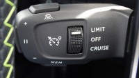 Peugeot 2008 GT-Line PureTech 130 Aut.
