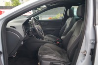 Seat Leon ST 2.0 Cupra 300 4Drive