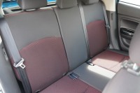 Mitsubishi Space Star 1.2 Diamant Edition+