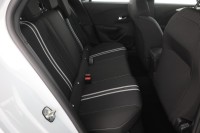 Opel Corsa GS 1.2 mHEV Turbo Aut.