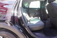 Opel Crossland 1.2 Elegance