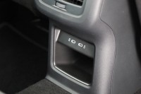 Seat Ateca 1.5 TSI DSG