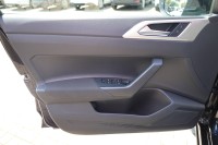 VW Taigo 1.5 16V TSI Move DSG