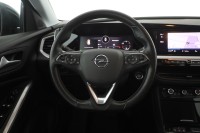 Opel Grandland 1.2 Turbo Ultimate