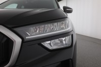 Skoda Kodiaq 1.5 TSI DSG