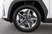 Hyundai Tucson 1.6T-GDI