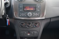 Dacia Sandero Stepway 0.9 TCE Ambiance