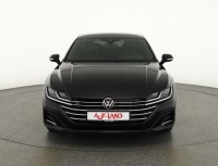 VW Arteon SB 1.4 TSI e-Hybrid R-Line