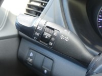 Hyundai i20 1.2