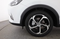 MG HS 1.5 T-GDI Luxury Aut.