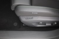 Peugeot 408 GT-Line 130 Aut.