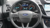 Ford Kuga 2.0 TDCi