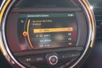 MINI ONE Mini 1.5 One 60 Years