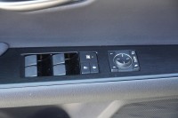 Lexus UX 2.0 Hybrid 250h F Sport