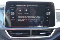 VW T-Roc 1.5 TSI DSG