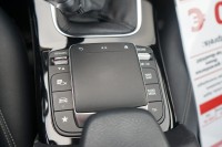Mercedes-Benz A 180 A180 Progressive