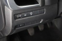 Nissan Qashqai N-Connecta 1.3 Dig-T