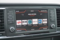 Seat Ateca 1.4 Style