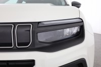 Jeep Avenger 1.2 MHev Aut.