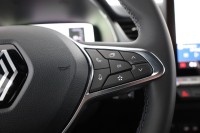 Renault Captur TCe 90