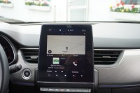 Renault Arkana 1.3 TCe 140 R.S. Line