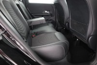 Mercedes-Benz B 180 B180 Style