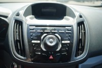 Ford C-Max 1.6 EcoBoost Titanium