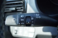 Kia Stonic 1.2 Spirit