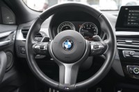 BMW X2 M35i Aut.