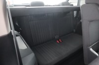 VW Tiguan Allspace 1.5 TSI DSG