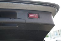 Mercedes-Benz E 200 E200 T-Modell AMG Line