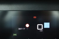 Citroen C4 PureTech 130