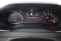 Peugeot 208 1.2 PureTech