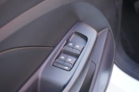 MG MG3 1.5 Hybrid Comfort Aut.